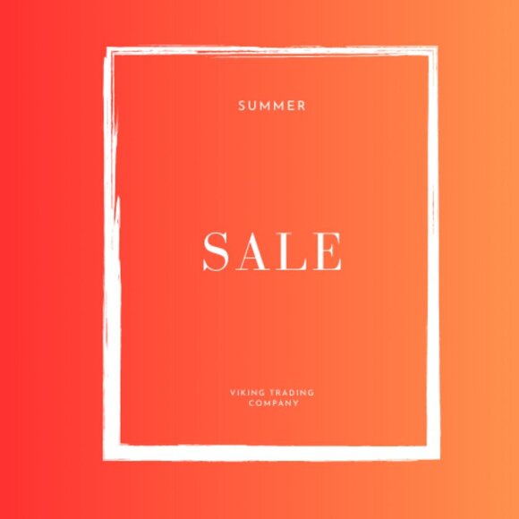 Live show Listing - Picture 10 of 11